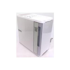 中古空調家電 ダイニチ工業 ハイブリッド式加湿器 HDシリーズ (ホワイト) [HD-3022-W]