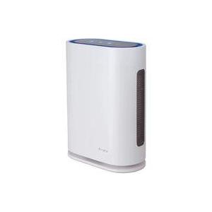 Kirala KAH-132 WHITE