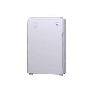 Y285 DR.C医薬 空気清浄機 7GUARDS PRO 未使用品