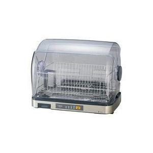 新品清掃家電 象印 食器乾燥器 (ステンレスグレー) [EY-SB60-XH]｜suruga-ya