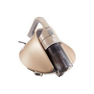 清掃家電 シャープ ふとん掃除機 CORNET