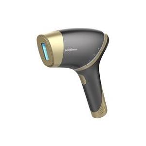 中古光美容器 アイスダンディの買取情報