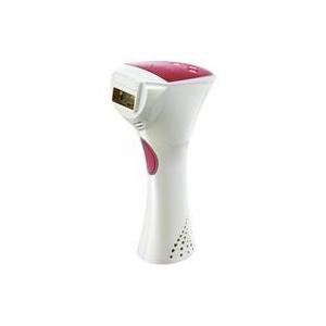 美容 健康家電 ヤーマン 家庭用光美容器 レイボーテ II
