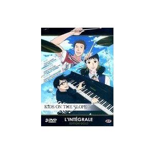 UVERworld LIVE at KYOCERA DOME OSAKA（初回生産限定盤）/Blu