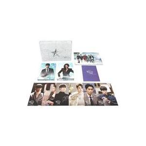 中古輸入海外TVドラマDVD 星から来たあなた 監督版 [輸入盤]