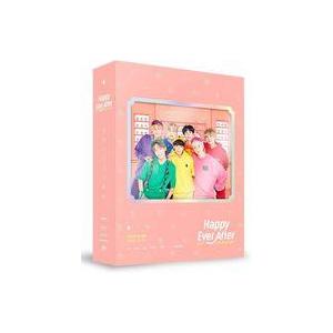 中古洋楽DVD 不備有)防弾少年団 / BTS JAPAN OFFICIAL FANMEETING VOL