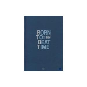 中古輸入洋楽DVD BTOB / BORN TO BEAT TIME 2015-2016 BTOB ...