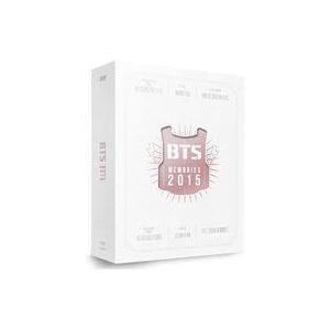 中古洋楽DVD 不備有)防弾少年団 / BTS JAPAN OFFICIAL FANMEETING VOL