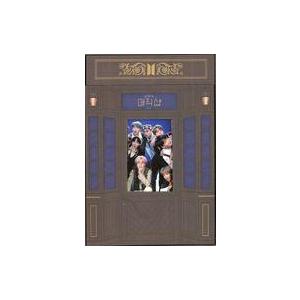 DVD BTS MEMORIES OF 2016 4枚組 日本語字幕付き トレカ付き☆V6627