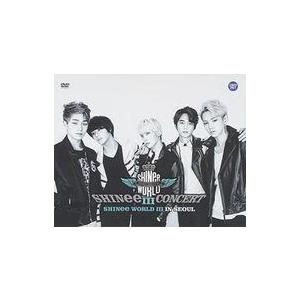 Shinee World V in Seoul / DVD : ユーズタウン8 - 通販 - Yahoo