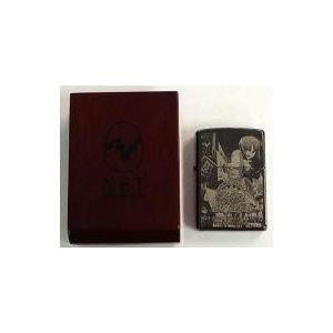 SHARING DVD 篠崎誠監督作品 直筆サイン入り 中古紙製品(女性) 篠崎愛 直筆サイン入りジャケット 「篠崎愛DVD