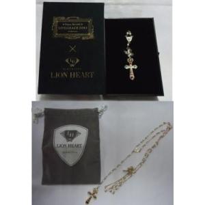 中古アクセサリー(非金属) ジラーチのねむりまゆ ペンダント 「劇場版