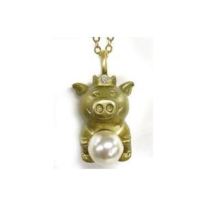 中古銀製品 指輪 チャームネックレス