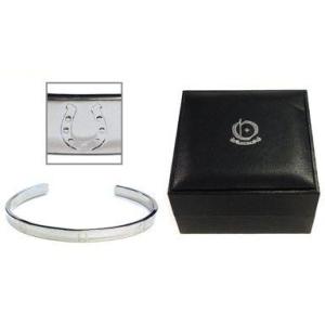 銀製品指輪アクセサリー 男性 登坂広臣 Produce ブレスレット 三代目j Sou 最安値 価格比較 Yahoo ショッピング 口コミ 評判からも探せる