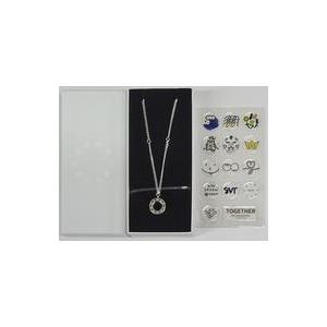 SEVENTEEN NECKLACE 6th Anniversary