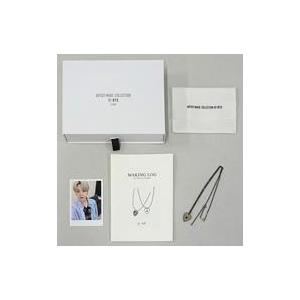 中古銀製品・BTSギターアクセサリー