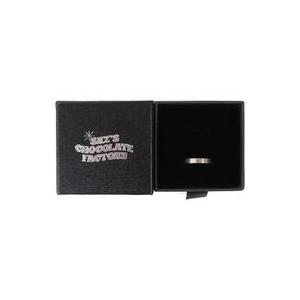 中古銀製品・指輪・アクセサリー Stray Kids LoveSTAY RING 「Stray Ki...