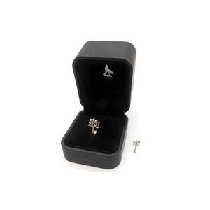 中古銀製品・指輪・川村壱馬 耳飾り