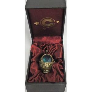 美樹さやか ソウルジェム 指輪