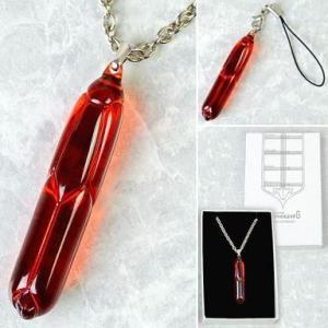 中古銀製品 キャラクターアクセサリー