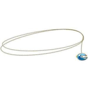 中古銀製品・指輪 D.さやか