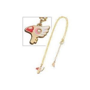 中古 銀製 指輪 ネックレス