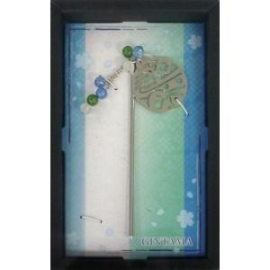 銀魂 坂田銀時の中古かんざし