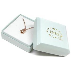 カービィ スターペンダント 中古