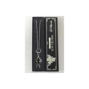 中古銀製品 指輪 ネックレス 東條希