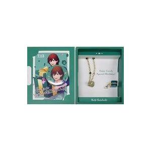 中古グッズセット 4大特典セット 「Switchソフト ゼルダの伝説 Tears