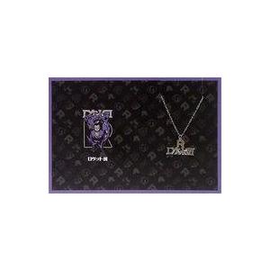 ロケット団 ネックレス ポケモン