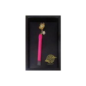 中古銀製品・来栖翔 ピアス