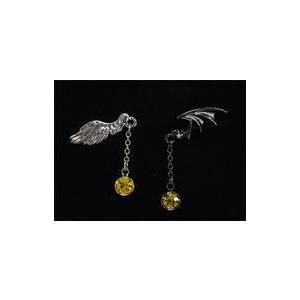 四ノ宮那月 ピアス (うたプリ)