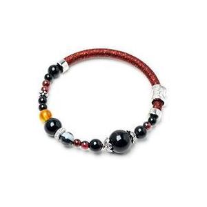 中原中也 ブレスレット 文豪ストレイドッグス