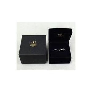 手塚国光のテニス指輪 9号