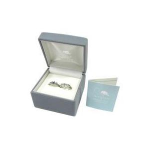 宍戸亮＆鳳長太郎の指輪 13号