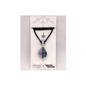 中古銀製品・初音ミク指輪・アクセサリー