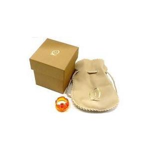 中古銀製品 指輪 神宮寺レン Q☆UP