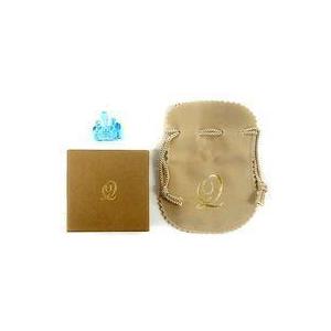 中古銀製品・カミュQ☆UPメルトリング