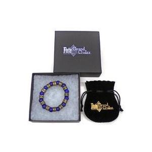 中古銀製品・ラピス腕飾り