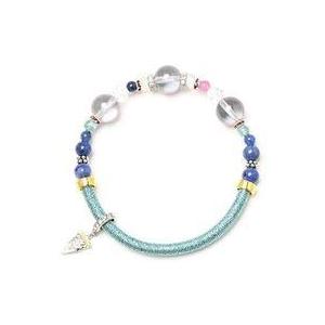 中古銀製品 グリームニル ブレスレット