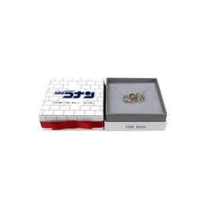 中古銀製品・指輪・アクセサリー(女性) 水樹奈々×LION HEART ロザリオ