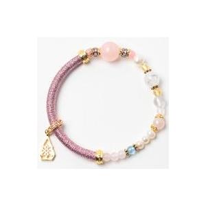 中古銀製・八神ヒカリブレスレット