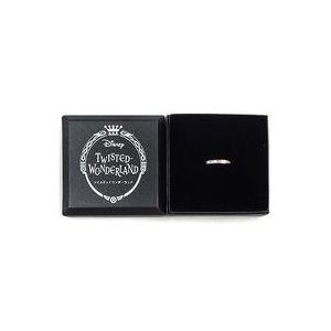 ジェラピケ】【ドラゴンクエスト】冒険の書ジャガードハーフケット