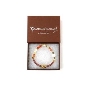 中古銀製ミカエルモデルブレスレット