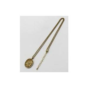 中古銀製品・チャクロペンダント