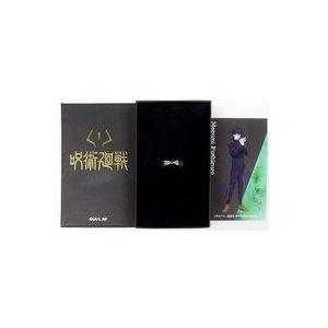 伏黒恵 モチーフリング(呪術廻戦)