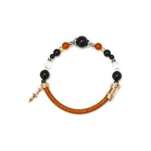 中古銀製キャラリング 麻倉葉