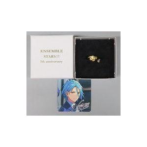 中古銀製品 指輪 アニメイトリング