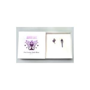 美少女戦士セーラームーン イヤリング